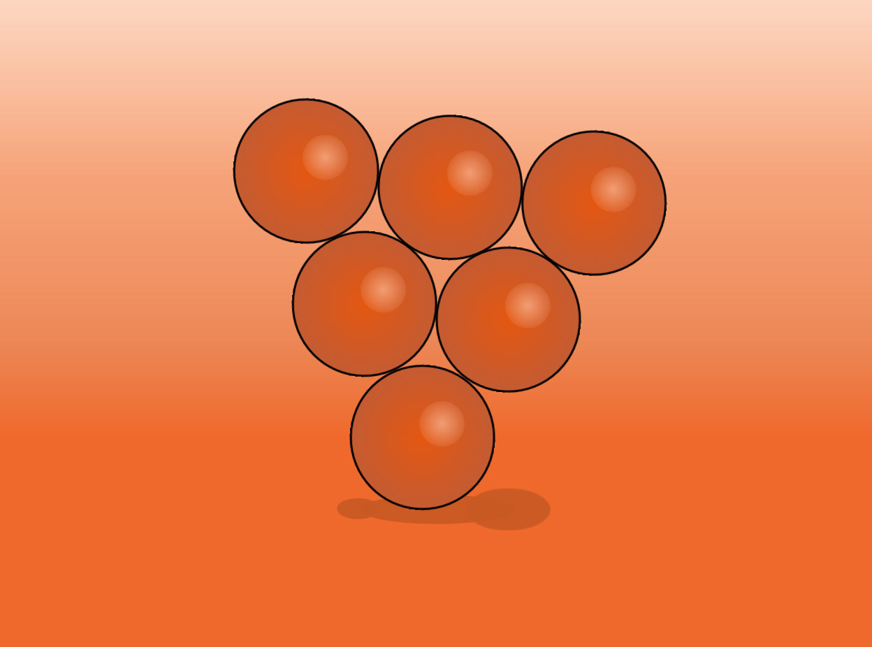 Flutiform Animation